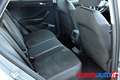 Volkswagen T-Roc 1.5 TSI ACT 150 CV DSG STYLE + REARVIEW + VETRI PR Argento - thumbnail 6