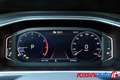 Volkswagen T-Roc 1.5 TSI ACT 150 CV DSG STYLE + REARVIEW + VETRI PR Argento - thumbnail 8