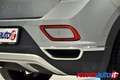 Volkswagen T-Roc 1.5 TSI ACT 150 CV DSG STYLE + REARVIEW + VETRI PR Argento - thumbnail 7