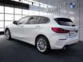 BMW 116 d Wit - thumbnail 10
