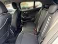 BMW 116 d Wit - thumbnail 7