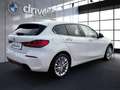 BMW 116 d Wit - thumbnail 12