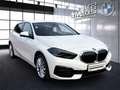 BMW 116 d Wit - thumbnail 15