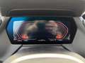 BMW 116 d Wit - thumbnail 5