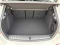 BMW 116 d Wit - thumbnail 11