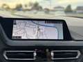 BMW 116 d Wit - thumbnail 6