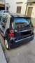 smart forTwo 0.8 cdi Passion 45cv - thumbnail 2