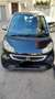 smart forTwo 0.8 cdi Passion 45cv - thumbnail 3