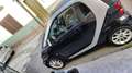 smart forTwo 0.8 cdi Passion 45cv - thumbnail 1
