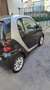 smart forTwo 0.8 cdi Passion 45cv - thumbnail 4