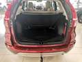 Honda CR-V 1.6 DTEC Executive 4WD|Leder|Navi|Xenon|AHK Rood - thumbnail 25