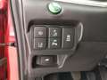 Honda CR-V 1.6 DTEC Executive 4WD|Leder|Navi|Xenon|AHK Rood - thumbnail 22