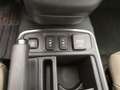 Honda CR-V 1.6 DTEC Executive 4WD|Leder|Navi|Xenon|AHK Rood - thumbnail 23