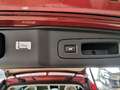 Honda CR-V 1.6 DTEC Executive 4WD|Leder|Navi|Xenon|AHK Rood - thumbnail 26