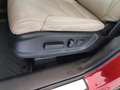 Honda CR-V 1.6 DTEC Executive 4WD|Leder|Navi|Xenon|AHK Rood - thumbnail 21