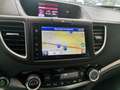 Honda CR-V 1.6 DTEC Executive 4WD|Leder|Navi|Xenon|AHK Rood - thumbnail 18