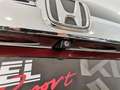 Honda CR-V 1.6 DTEC Executive 4WD|Leder|Navi|Xenon|AHK Rood - thumbnail 28