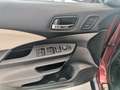 Honda CR-V 1.6 DTEC Executive 4WD|Leder|Navi|Xenon|AHK Rood - thumbnail 20