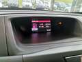 Honda CR-V 1.6 DTEC Executive 4WD|Leder|Navi|Xenon|AHK Rood - thumbnail 19
