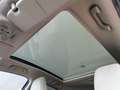 Honda CR-V 1.6 DTEC Executive 4WD|Leder|Navi|Xenon|AHK Rood - thumbnail 24