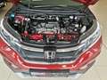 Honda CR-V 1.6 DTEC Executive 4WD|Leder|Navi|Xenon|AHK Rood - thumbnail 29