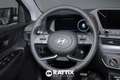 Hyundai i20 1.2 MPI Connectline 79CV + Led Pack Grigio - thumbnail 9