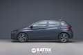 Hyundai i20 1.2 MPI Connectline 79CV + Led Pack Grigio - thumbnail 2