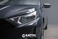 Hyundai i20 1.2 MPI Connectline 79CV + Led Pack Grigio - thumbnail 3