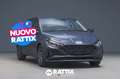 Hyundai i20 1.2 MPI Connectline 79CV + Led Pack Grigio - thumbnail 1