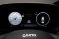 Hyundai i20 1.2 MPI Connectline 79CV + Led Pack Grigio - thumbnail 14