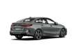 BMW 218 2-serie Gran Coupé 218i | M-Sport | 18'' | PDC voo siva - thumbnail 2