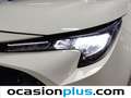 Toyota Corolla 125H Active Bianco - thumbnail 15