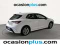 Toyota Corolla 125H Active Bianco - thumbnail 4