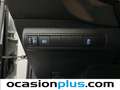 Toyota Corolla 125H Active Bianco - thumbnail 10