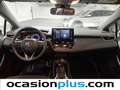 Toyota Corolla 125H Active Bianco - thumbnail 6