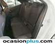 Toyota Corolla 125H Active Bianco - thumbnail 13