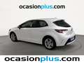 Toyota Corolla 125H Active Bianco - thumbnail 3