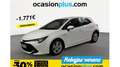 Toyota Corolla 125H Active Bianco - thumbnail 1