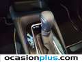 Toyota Corolla 125H Active Bianco - thumbnail 5
