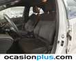 Toyota Corolla 125H Active Bianco - thumbnail 12