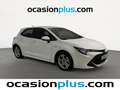 Toyota Corolla 125H Active Bianco - thumbnail 2
