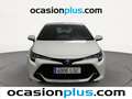 Toyota Corolla 125H Active Bianco - thumbnail 14
