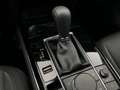 Mazda CX-30 2.0L e-SKYACTIV G 150ps Matrix BOSE NAVI Negro - thumbnail 13