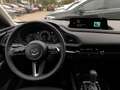 Mazda CX-30 2.0L e-SKYACTIV G 150ps Matrix BOSE NAVI Negro - thumbnail 11