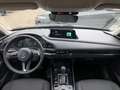 Mazda CX-30 2.0L e-SKYACTIV G 150ps Matrix BOSE NAVI Negro - thumbnail 10
