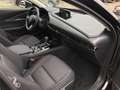 Mazda CX-30 2.0L e-SKYACTIV G 150ps Matrix BOSE NAVI Negro - thumbnail 9