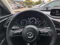 Mazda CX-30 2.0L e-SKYACTIV G 150ps Matrix BOSE NAVI Negro - thumbnail 12