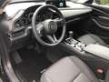 Mazda CX-30 2.0L e-SKYACTIV G 150ps Matrix BOSE NAVI Noir - thumbnail 7