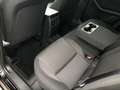 Mazda CX-30 2.0L e-SKYACTIV G 150ps Matrix BOSE NAVI Noir - thumbnail 8