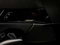Mazda CX-30 2.0L e-SKYACTIV G 150ps Matrix BOSE NAVI Negro - thumbnail 19